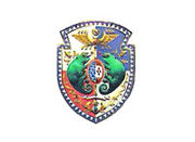 Flag of Barows