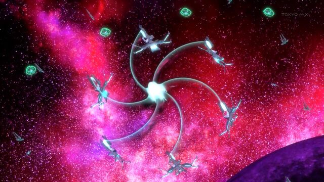 File:Suisei-no-Gargantia-E03.jpg