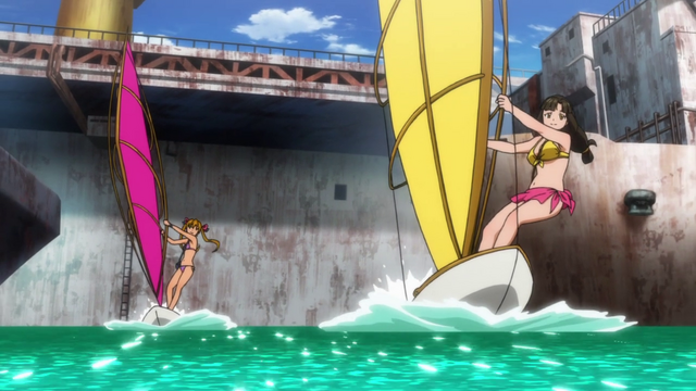 File:Windsurfer gliders.png