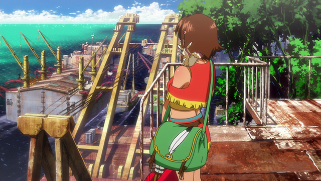 File:Gargantia.png