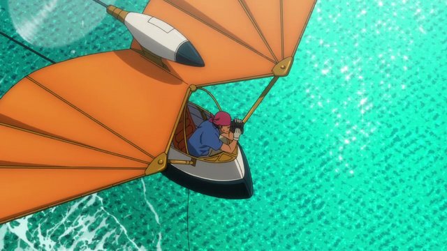 File:Lookout.png