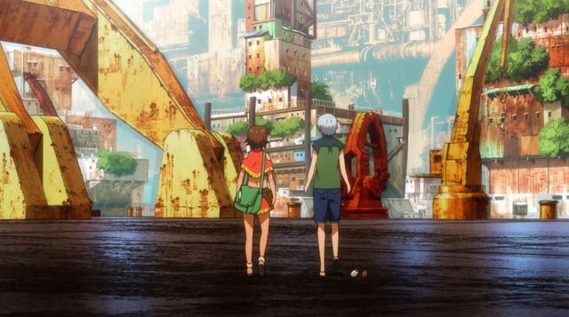 File:Walk.jpg