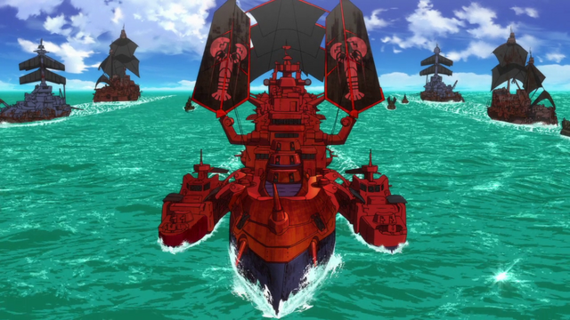 File:Piratefleet.png