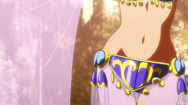 File:Melty's hips.gif