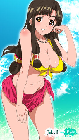 File:Saaya hot.jpg