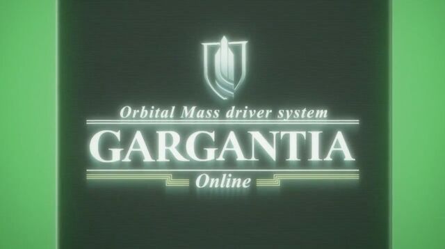 File:GarGantia.jpg