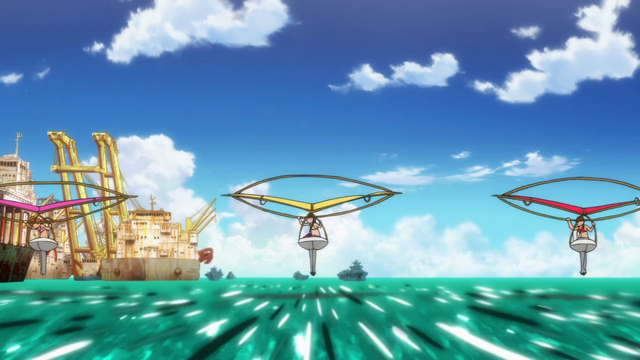 File:Windsurfer gliders 3.png