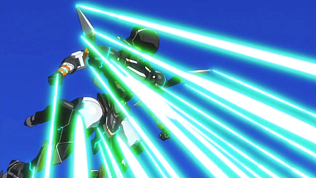 File:Machine Caliber Attack.png