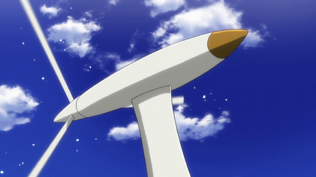 File:Windsurfer gliders 2.png
