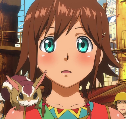 File:Amy profile picture.png