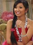 London Tipton | The Suite Life Wiki | Fandom powered by Wikia