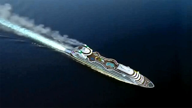File:S.S. Tipton Aerial.jpg