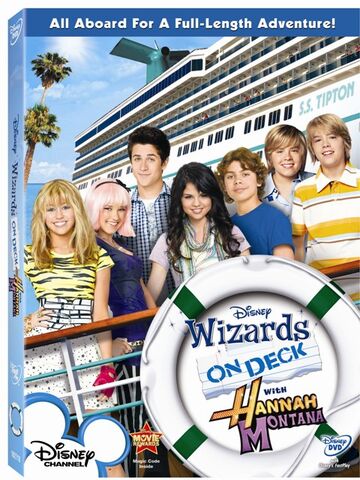 File:Wizards-on-deck-with-hannah-montana-dvd2.jpg