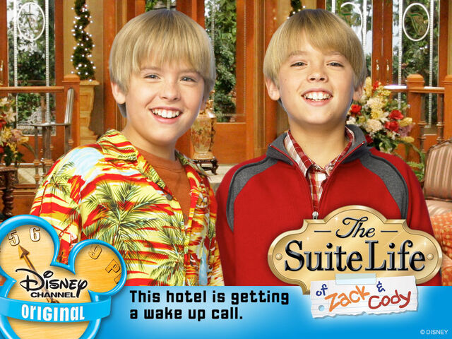File:22364 1024x768twins1dw6lg2.jpg