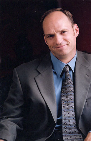 File:Brian Stepanek (3).png