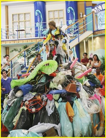 File:SplashandTrash2.jpg