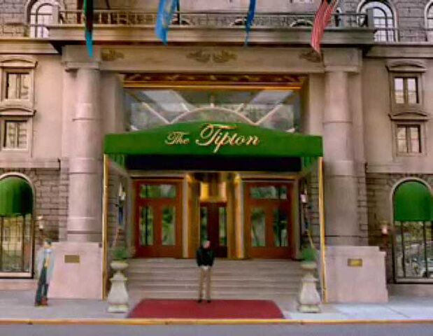 File:Tipton1.jpg
