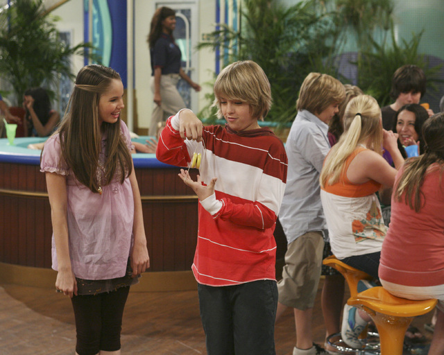 Category Relationships The Suite Life Wiki Wikia Category Relationships The Suite Life Wiki Wikia