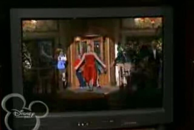 File:The Suite Life TV.jpg
