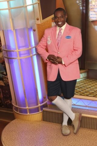 File:Mr. Moseby 3.jpg