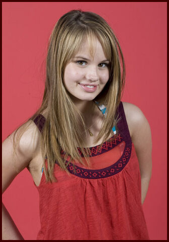File:Debby-ryan.jpg