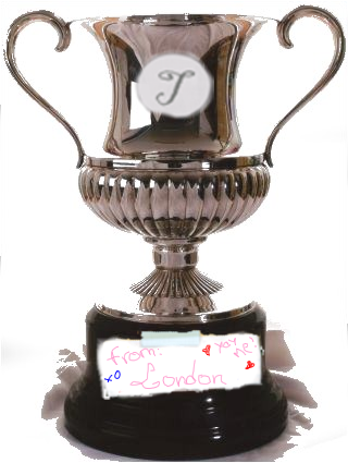 File:AwardLondon.png