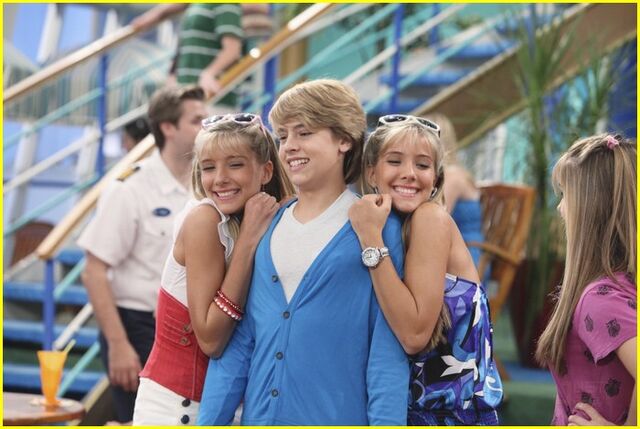 File:Cody & bailey2.jpg