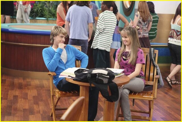 File:Cody & bailey.jpg