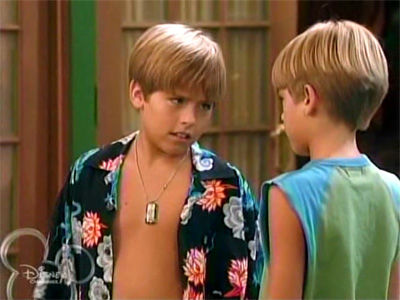 The suite life of zack and cody season 1 torrent download The suite life of zack and cody season 1 torrent download