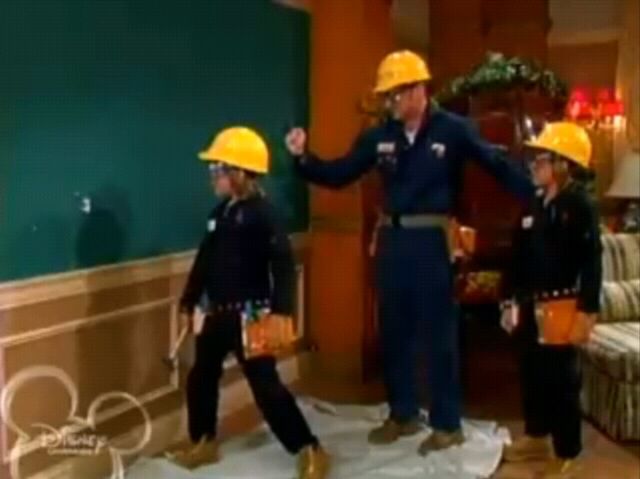 File:Under Constrution.jpg