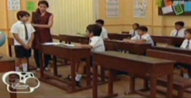 File:Twin's Classroom.jpg