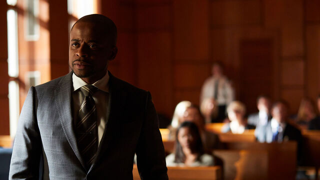 File:S07E06Promo06 - Alex.jpg