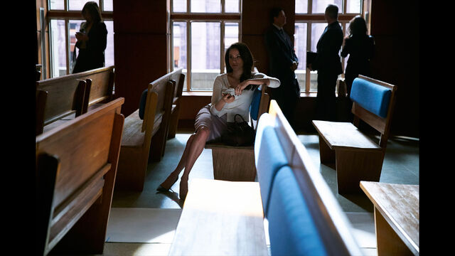 File:S05E15Promo03 - Rachel.jpg