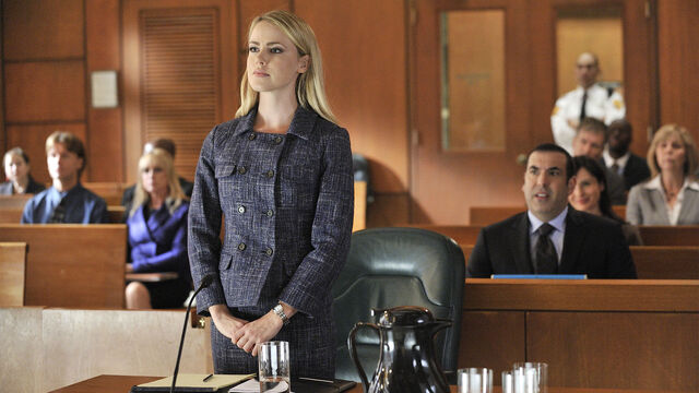 File:S02E13Promo02 - Katrina Louis.jpg