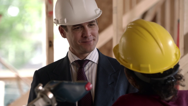 File:S01E08P01 Harvey.png