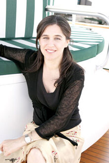 Nicole Kassell.jpg