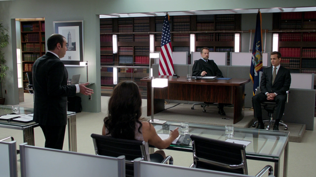 File:S02E07P33.png