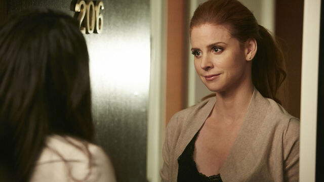 File:S04E07Promo02 - Donna.jpg