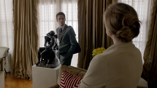 File:S01E05P025 Mike.png