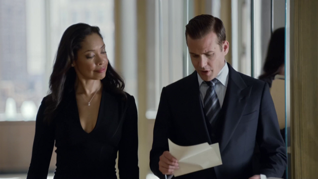 File:S01E05P128 Jessica Harvey.png