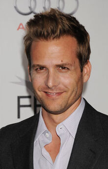 Gabriel Macht.jpg