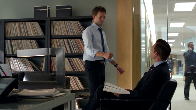 File:S01E03P34 Mike.png