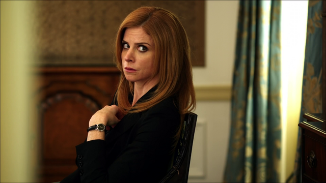File:S01E01P25 Donna.png