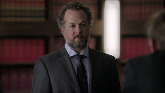 File:Daniel Hardman (2x01).png