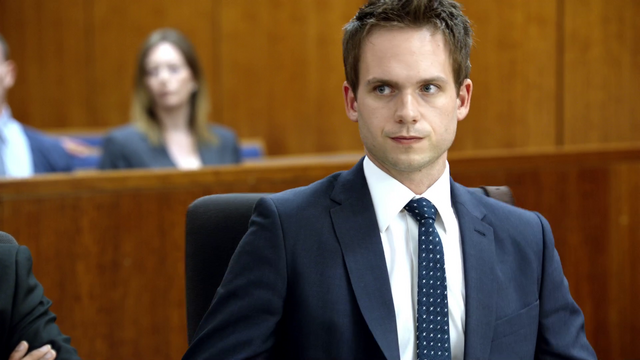 File:S01E05P103 Mike.png