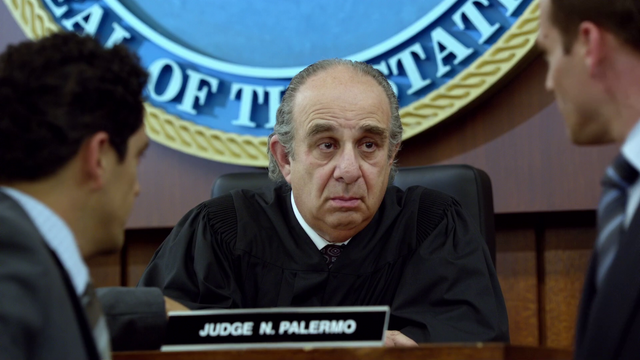 File:S01E05P106.png