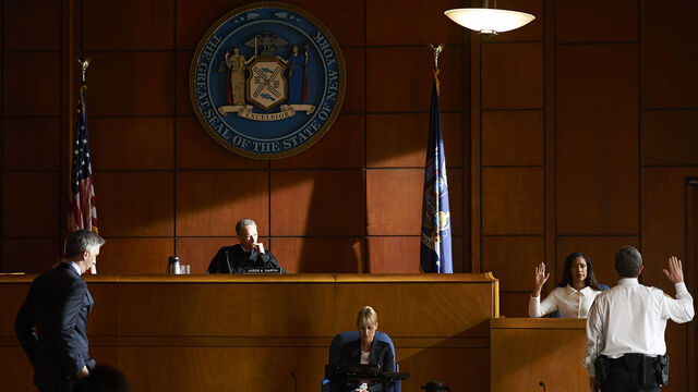File:S03E12Promo14 - Tim Jessica.jpg