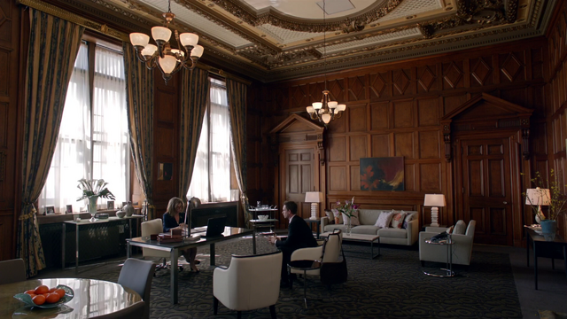 File:S01E05P064.png