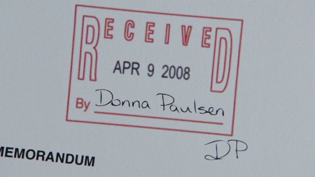 File:Donna's Date Stamp (2x05).png