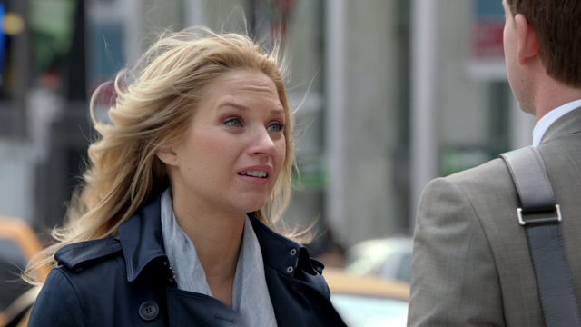 File:Jenny (2x01).png